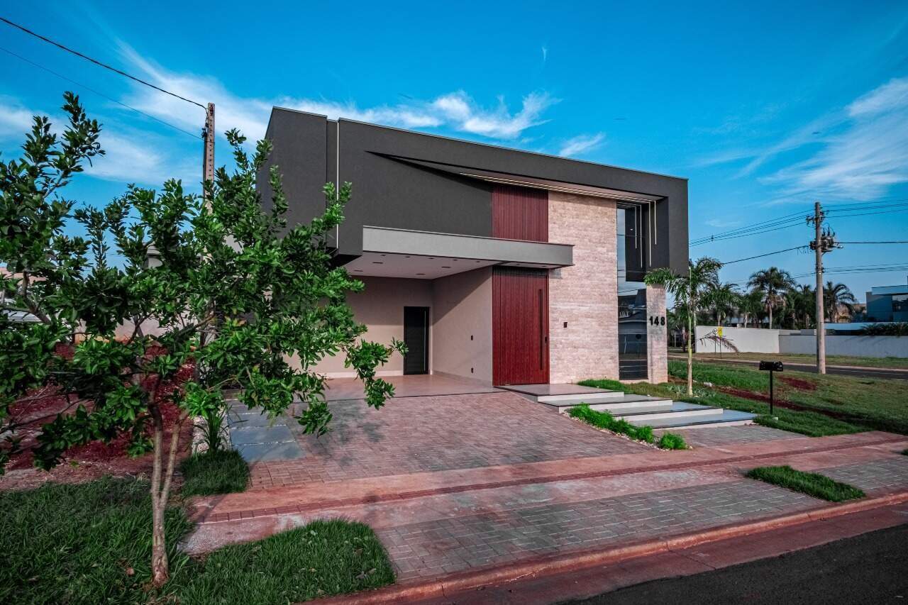 Casa térrea completa – Porto Madero - Foto 2