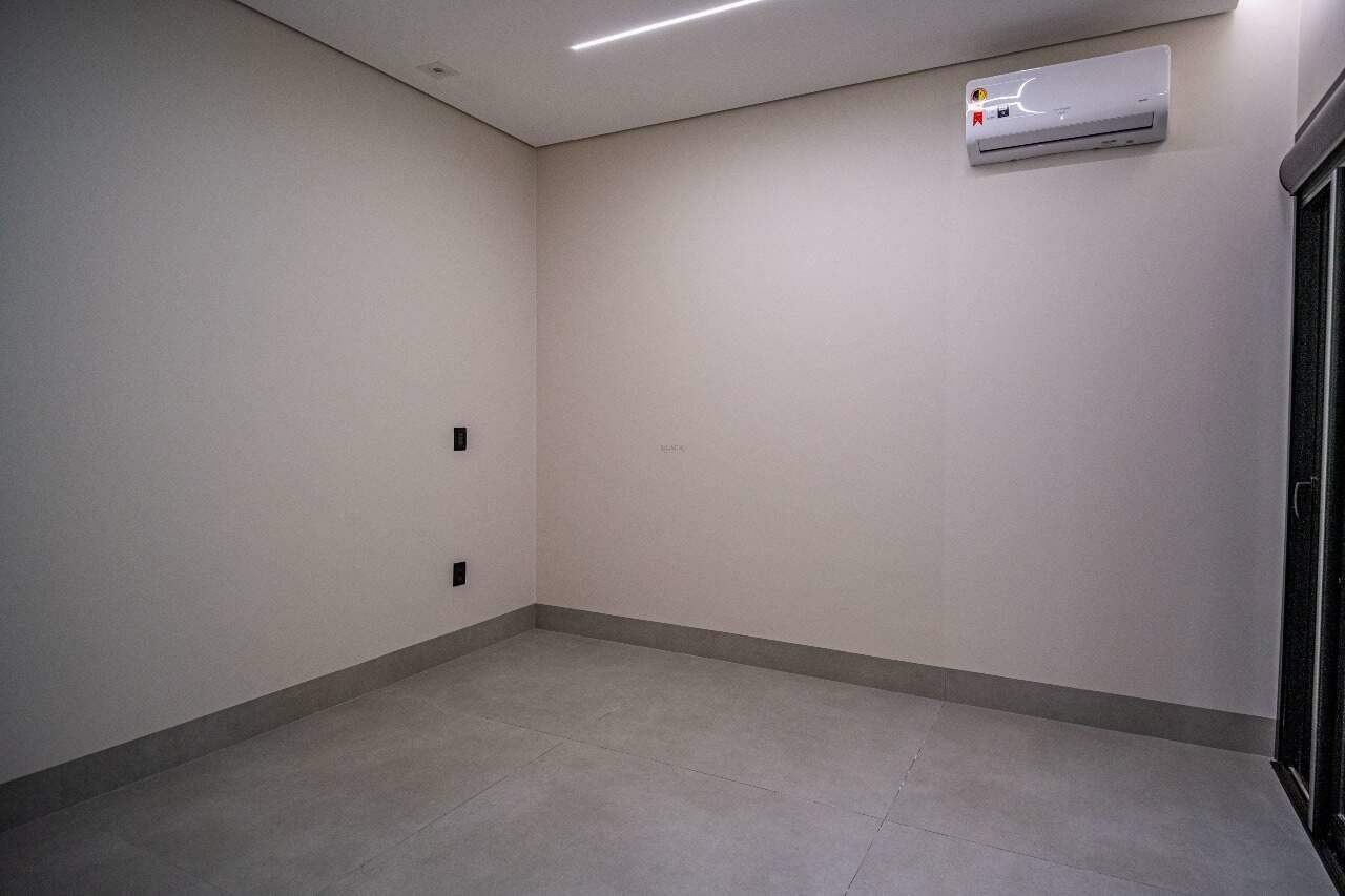 Casa térrea completa – Porto Madero - Foto 13