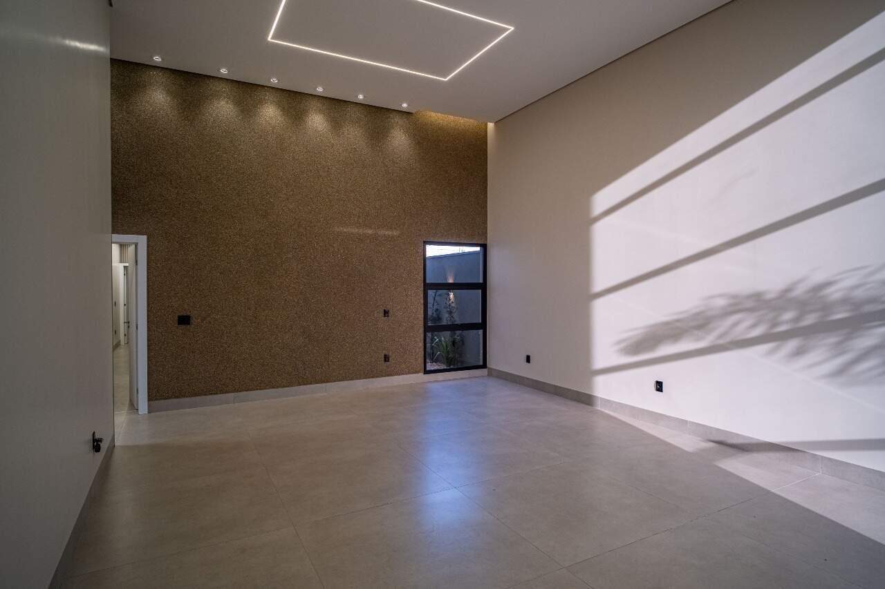Casa térrea completa – Porto Madero - Foto 4