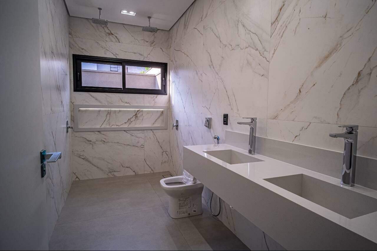 Casa térrea completa – Porto Madero - Foto 15