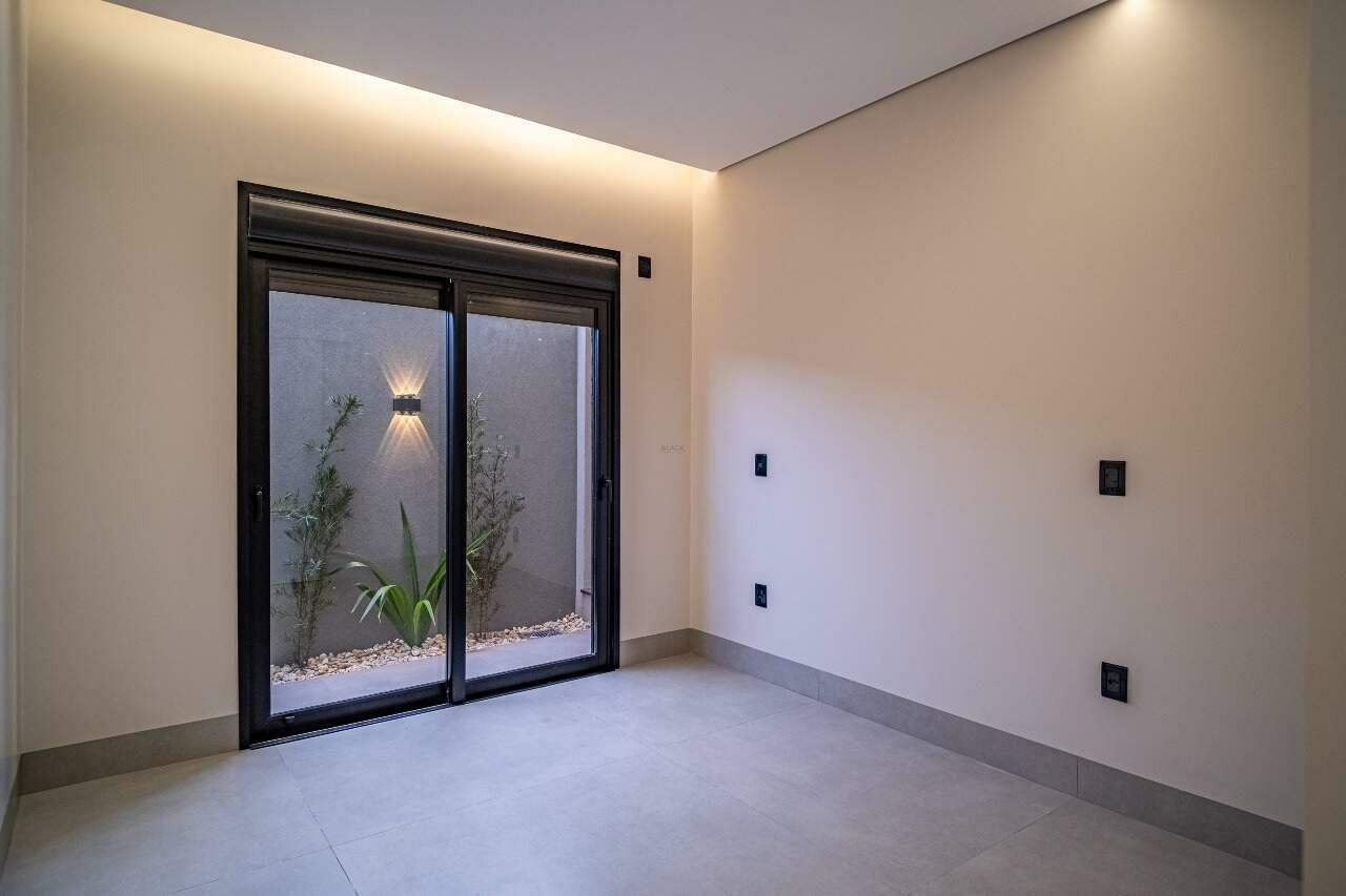 Casa térrea completa – Porto Madero - Foto 16