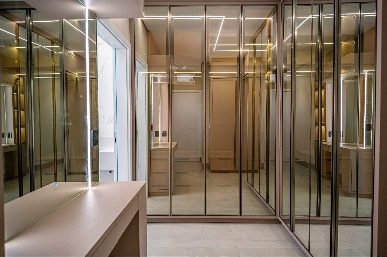 Casa térrea completa – Porto Madero - Foto 14