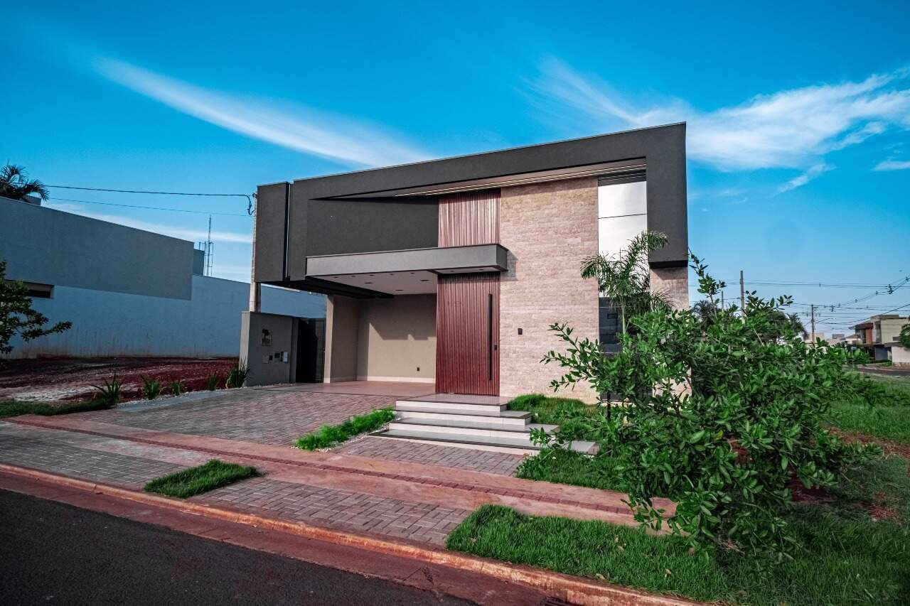 Casa térrea completa – Porto Madero - Foto 3