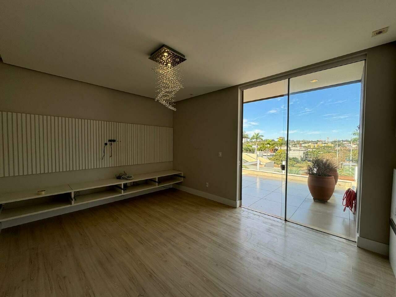 Sobrado em Condomínio á Venda – Ecoville I - Foto 11