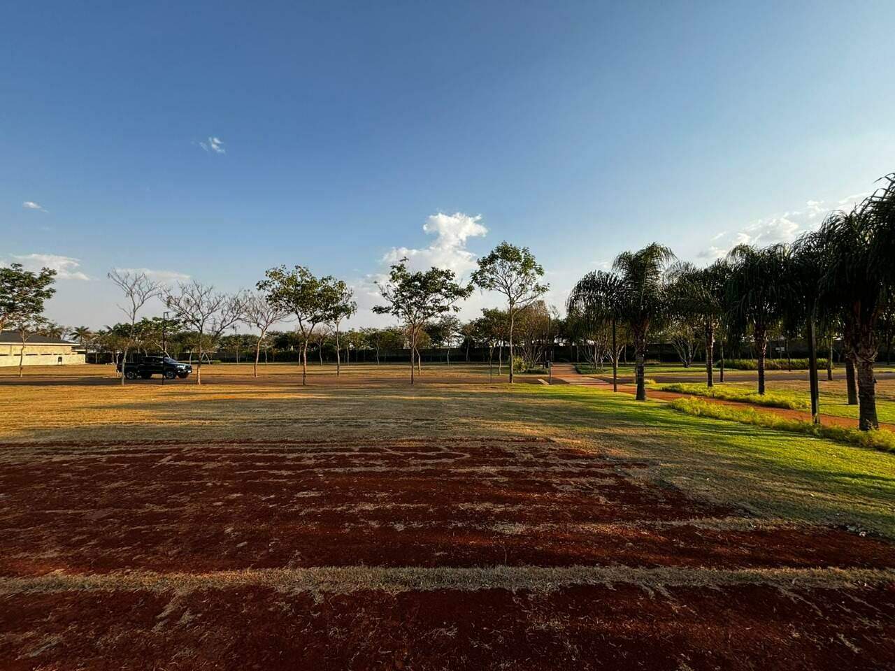 Oportunidade no condomínio Hectares Park & Resort - Foto 4