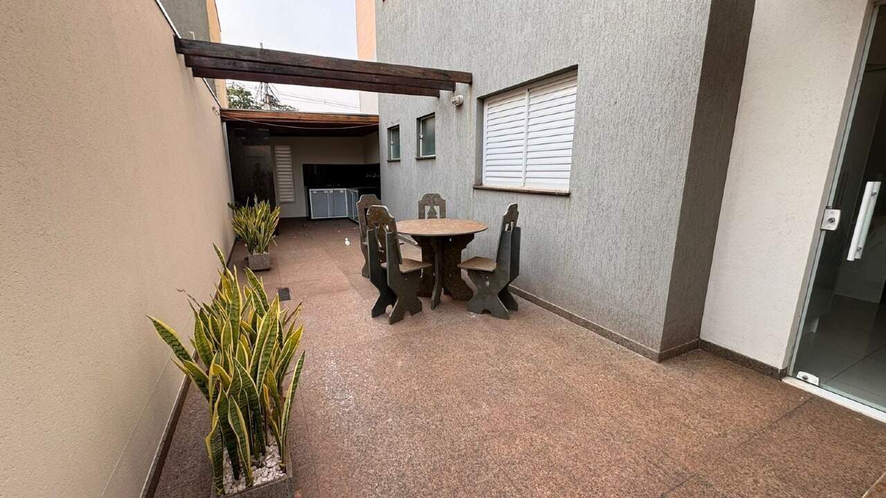 Apartamento à Venda – Residencial Mont Serrat - Foto 9