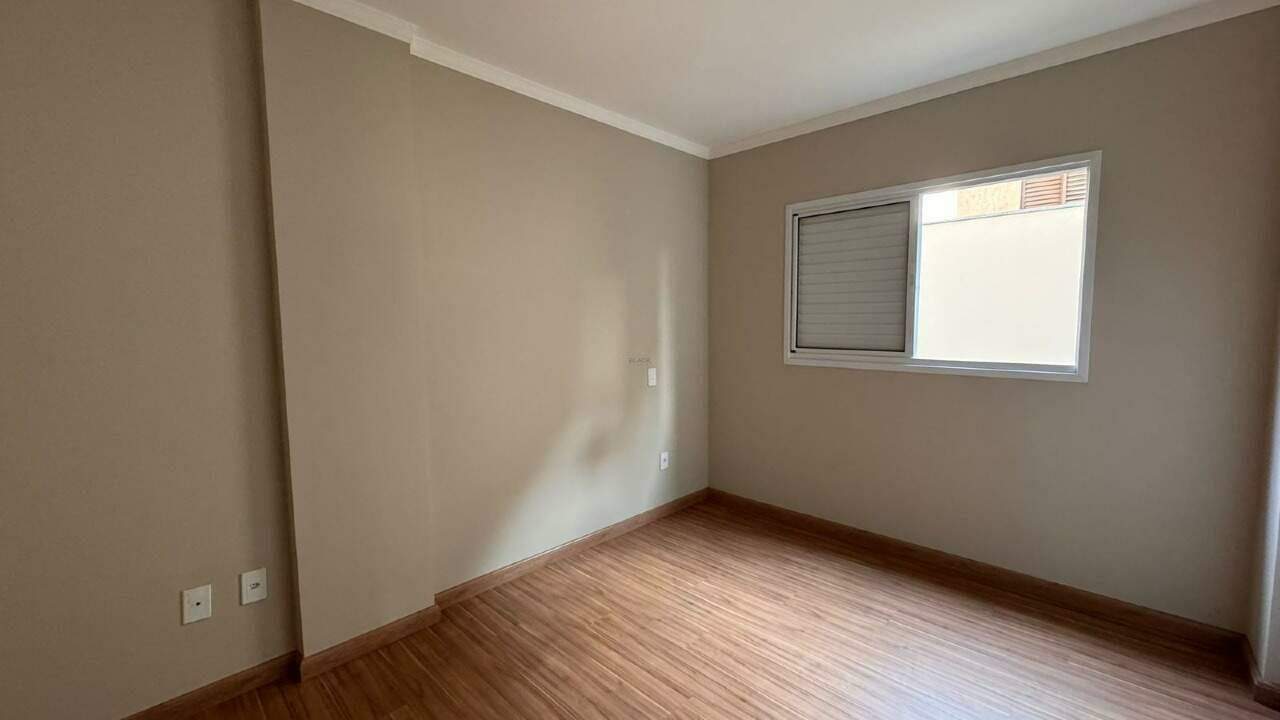 Apartamento à Venda – Residencial Mont Serrat - Foto 8