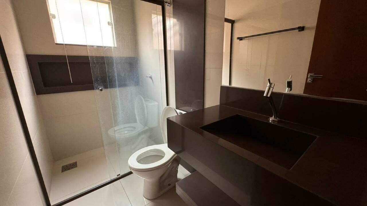 Apartamento à Venda – Residencial Mont Serrat - Foto 7