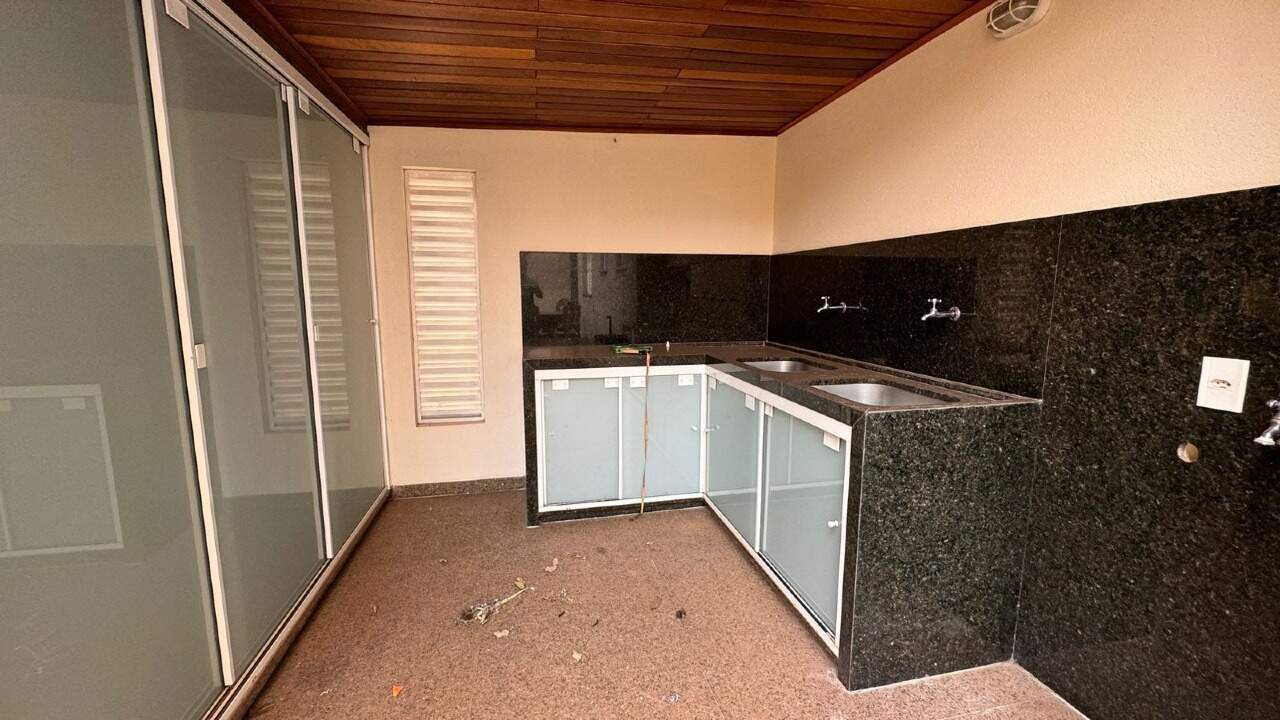 Apartamento à Venda – Residencial Mont Serrat - Foto 10