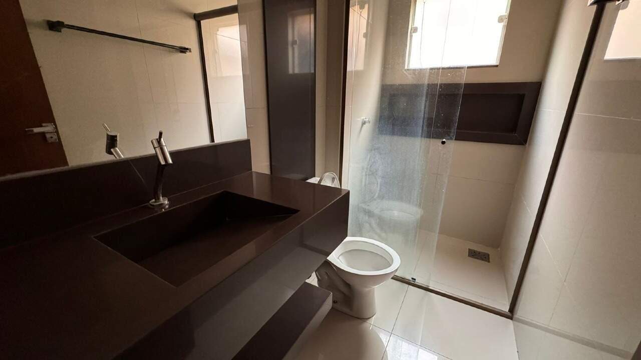 Apartamento à Venda – Residencial Mont Serrat - Foto 5