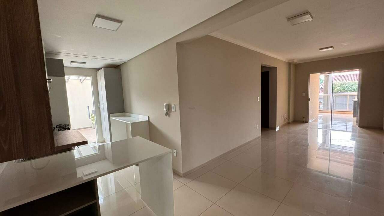 Apartamento à Venda – Residencial Mont Serrat - Foto 2