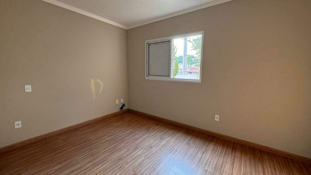 Apartamento à Venda – Residencial Mont Serrat - Foto 6