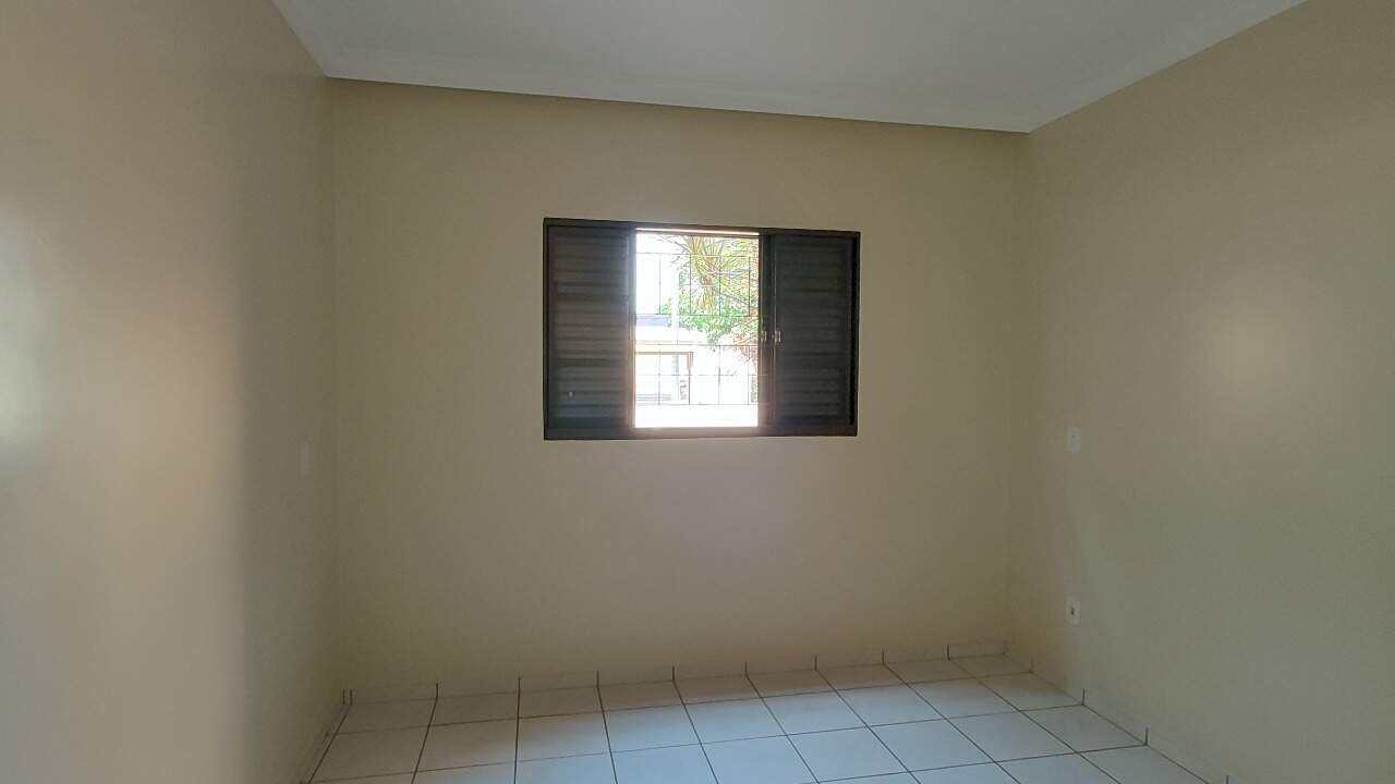 1 Suíte + 1 quarto na Rua Ponta Porã, quase esquina com Presidente Vargas - Foto 15