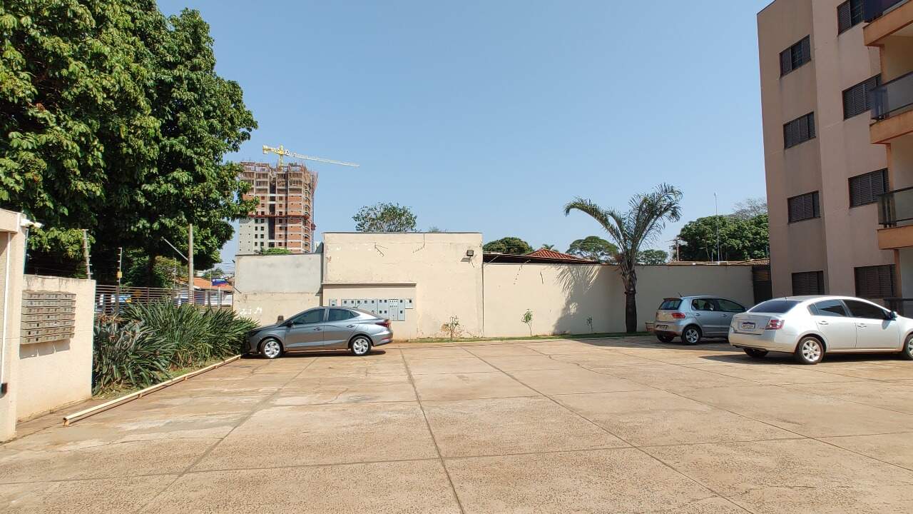 1 Suíte + 1 quarto na Rua Ponta Porã, quase esquina com Presidente Vargas - Foto 17