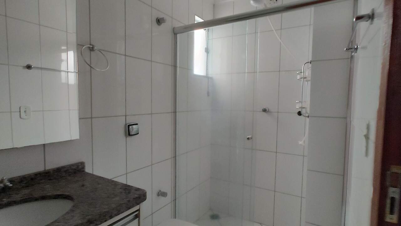 1 Suíte + 1 quarto na Rua Ponta Porã, quase esquina com Presidente Vargas - Foto 16