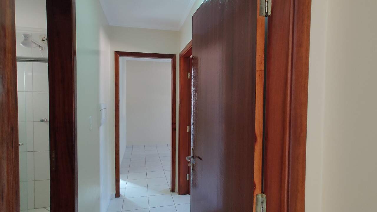 1 Suíte + 1 quarto na Rua Ponta Porã, quase esquina com Presidente Vargas - Foto 11
