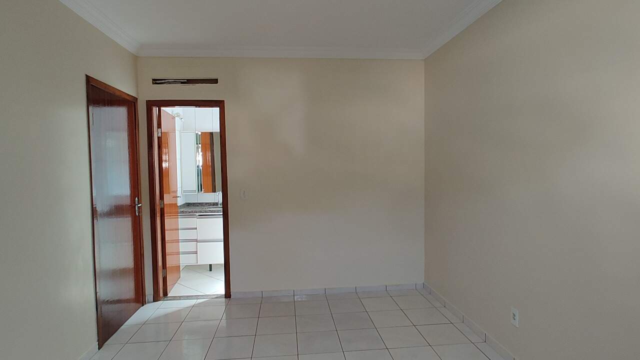 1 Suíte + 1 quarto na Rua Ponta Porã, quase esquina com Presidente Vargas - Foto 13