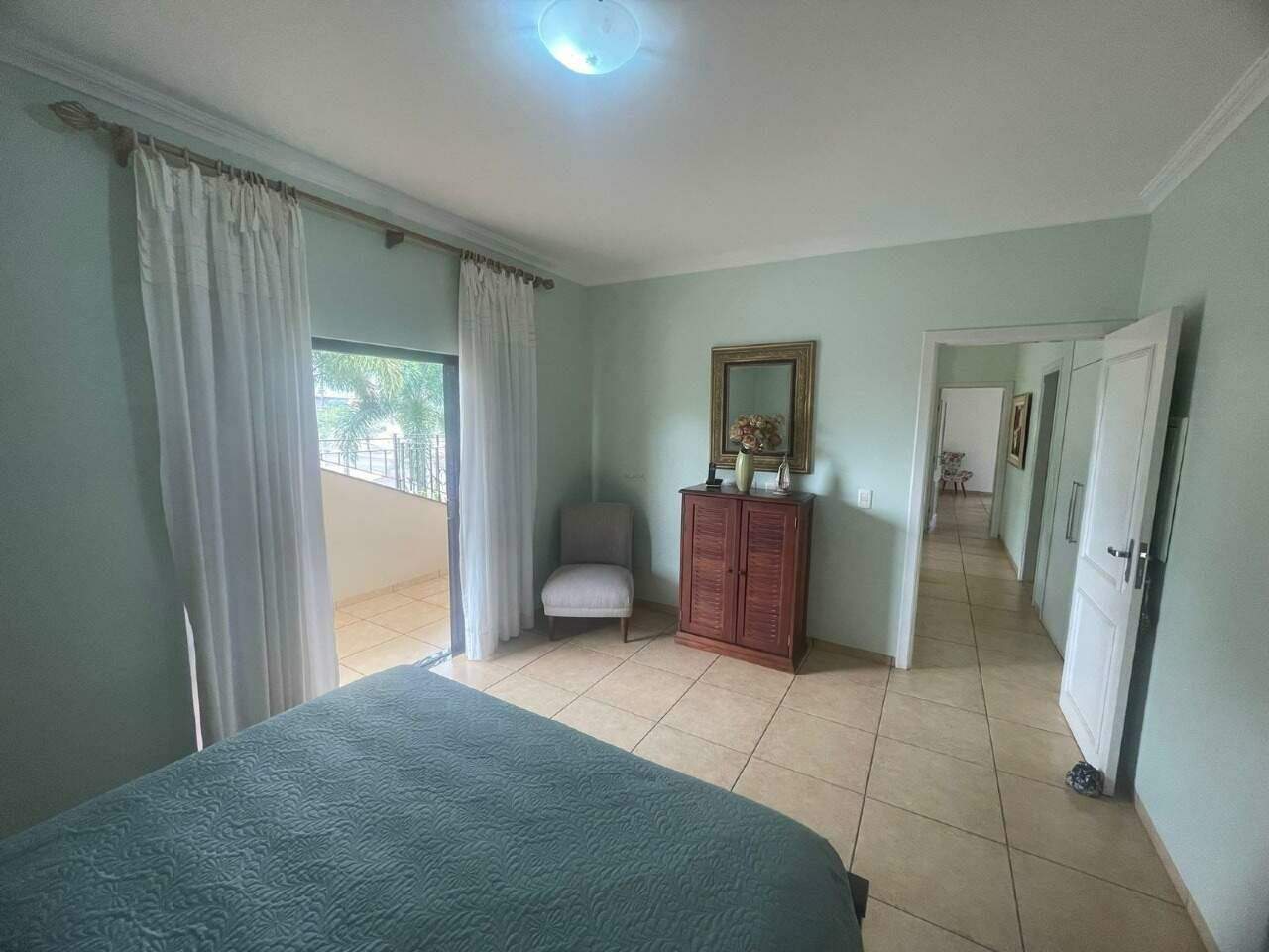 Maravilhosa casa à venda no Portal de Dourados - Foto 18