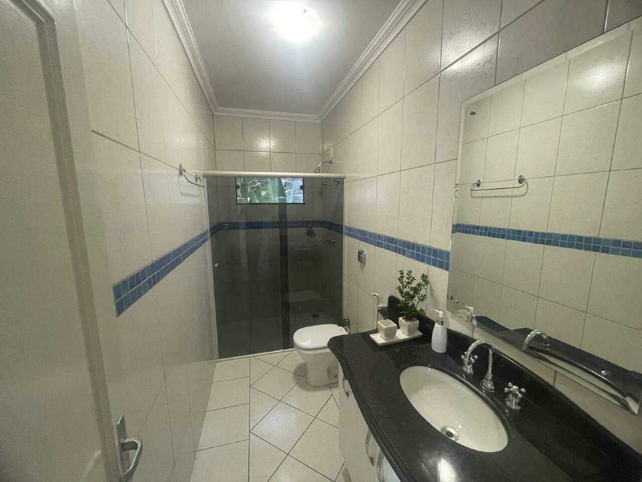 Maravilhosa casa à venda no Portal de Dourados - Foto 28