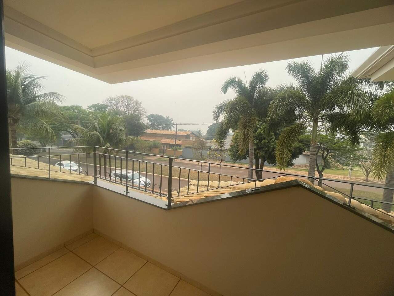 Maravilhosa casa à venda no Portal de Dourados - Foto 16