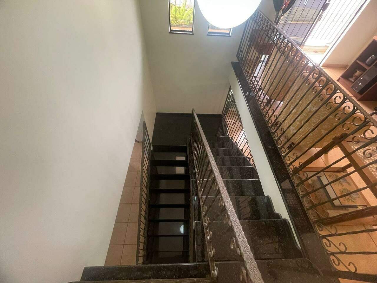 Maravilhosa casa à venda no Portal de Dourados - Foto 14