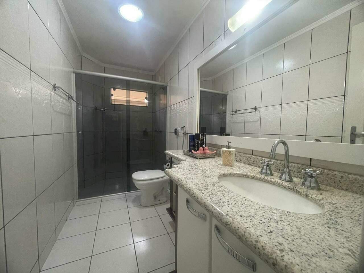 Maravilhosa casa à venda no Portal de Dourados - Foto 25