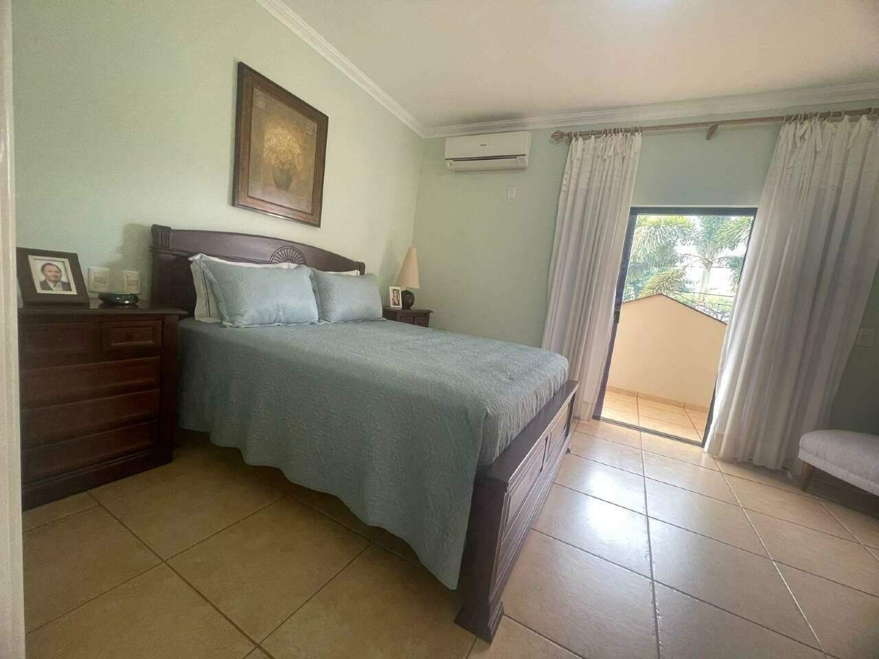 Maravilhosa casa à venda no Portal de Dourados - Foto 17