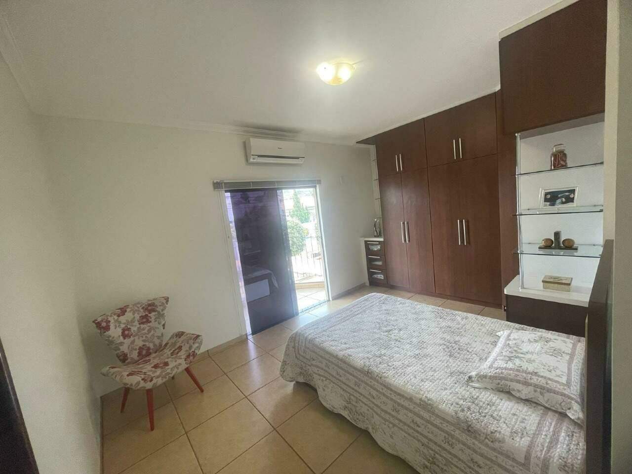 Maravilhosa casa à venda no Portal de Dourados - Foto 22