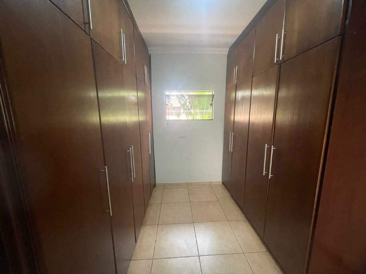 Maravilhosa casa à venda no Portal de Dourados - Foto 19