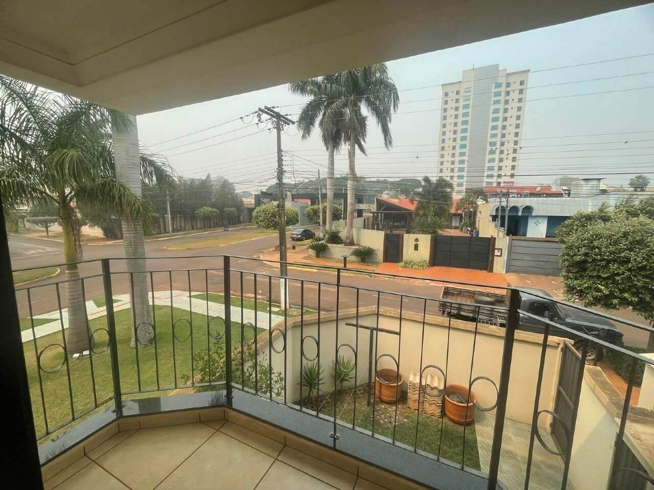 Maravilhosa casa à venda no Portal de Dourados - Foto 23