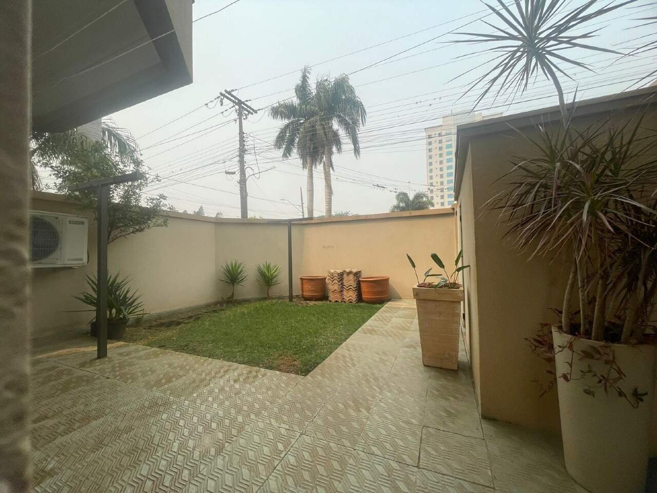 Maravilhosa casa à venda no Portal de Dourados - Foto 12