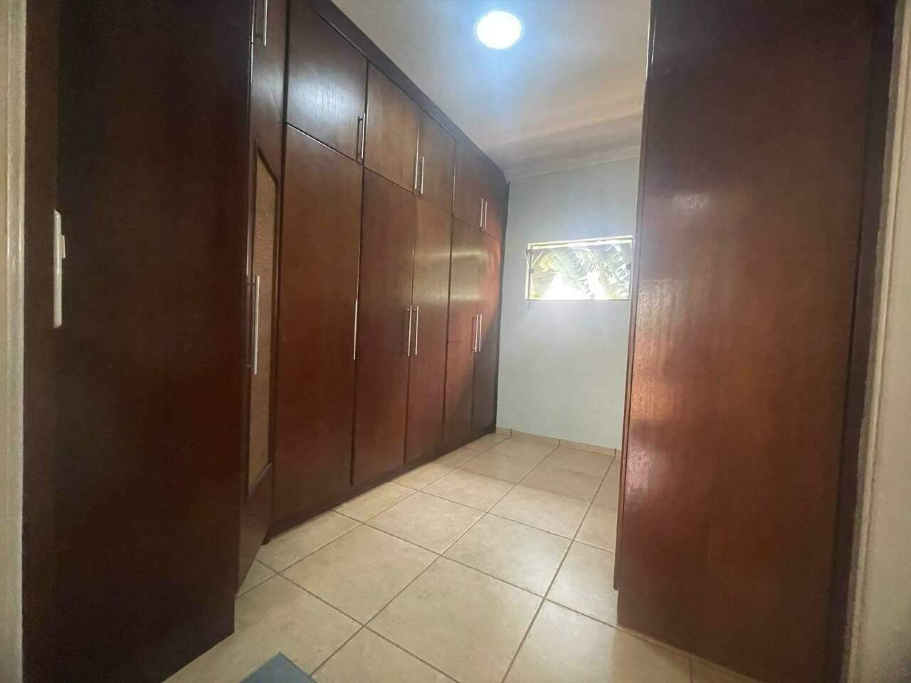 Maravilhosa casa à venda no Portal de Dourados - Foto 20