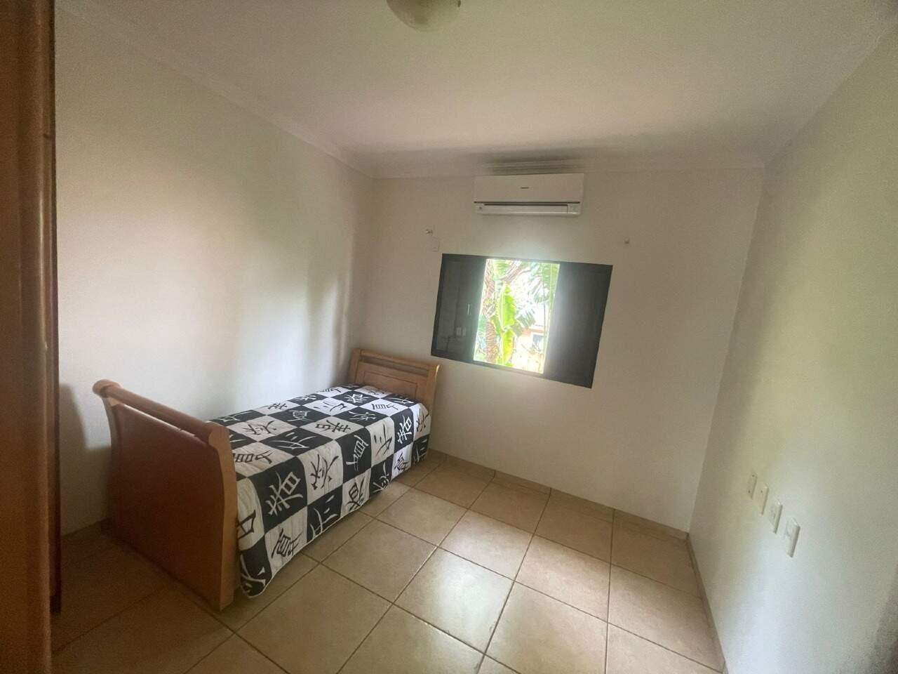 Maravilhosa casa à venda no Portal de Dourados - Foto 26