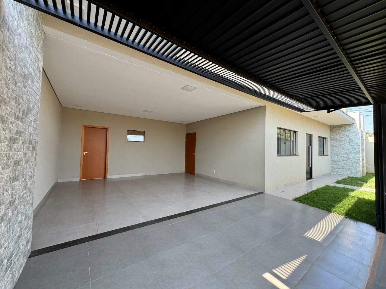 Casa à venda no Jardim Cristhais - Foto 15