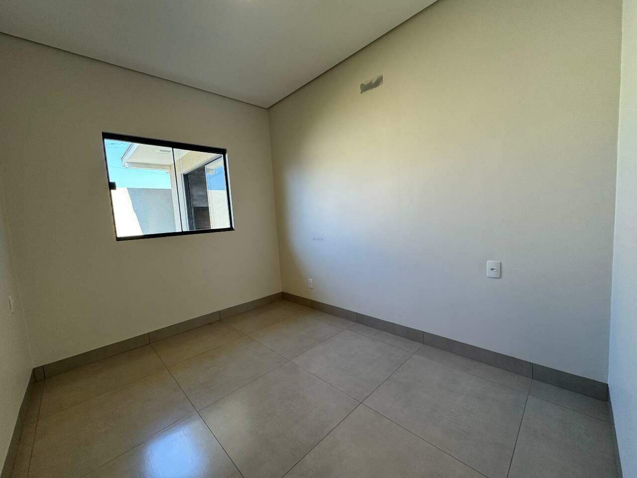 Casa à venda no Jardim Cristhais - Foto 13