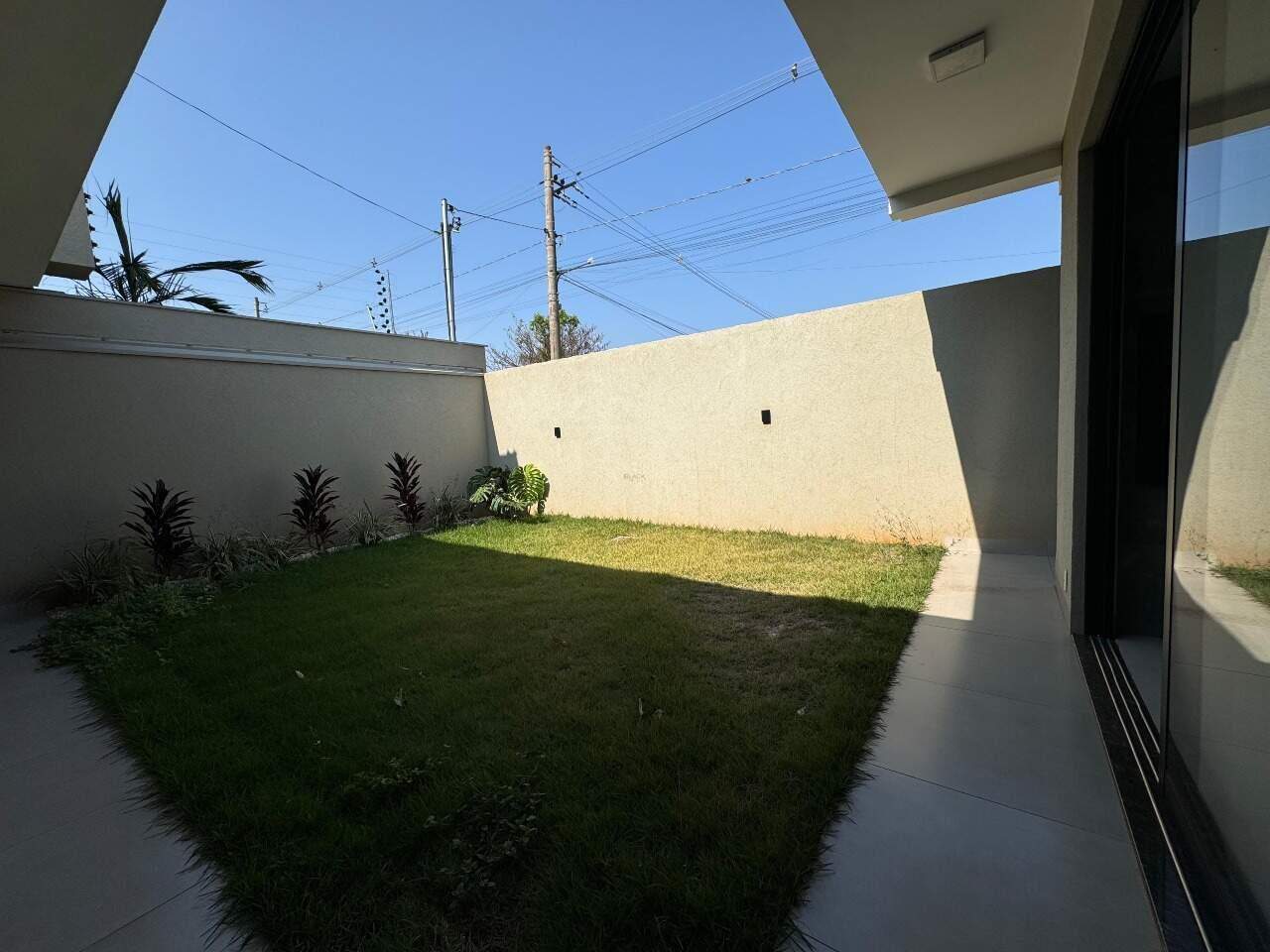 Casa à venda no Jardim Cristhais - Foto 7