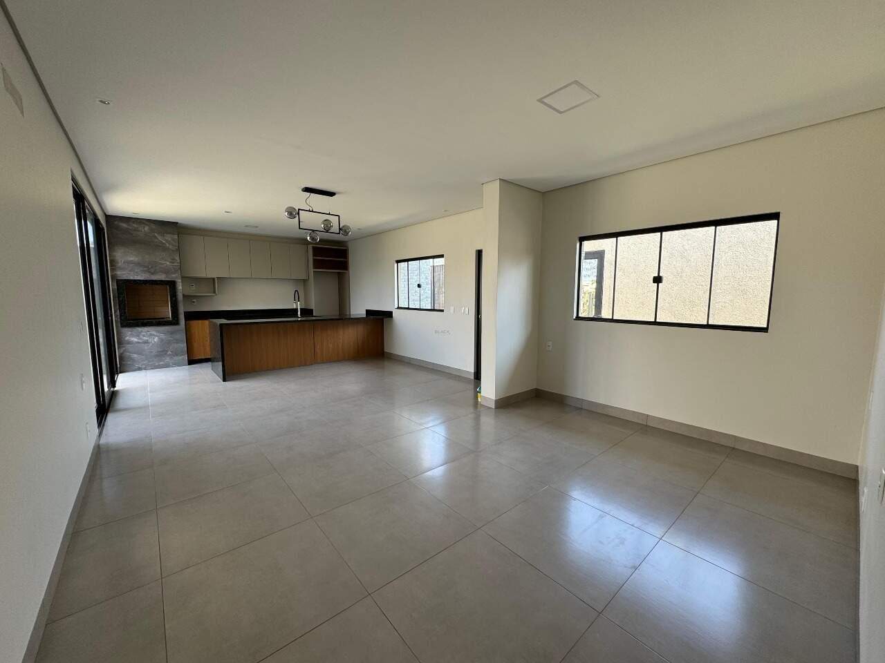 Casa à venda no Jardim Cristhais - Foto 2