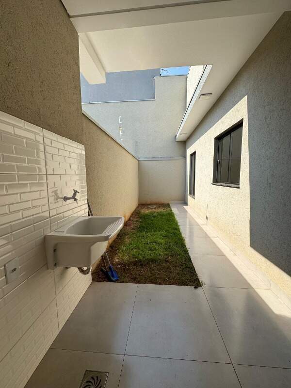 Casa à venda no Jardim Cristhais - Foto 14