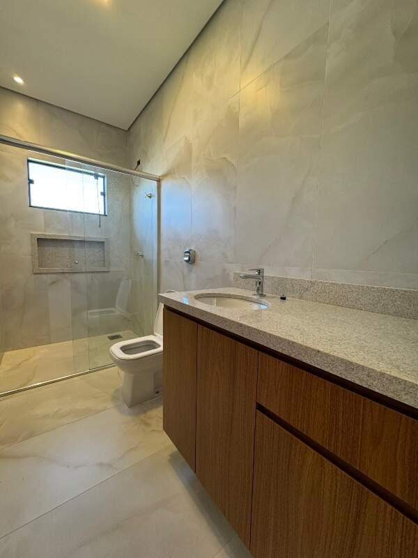 Casa à venda no Jardim Cristhais - Foto 10