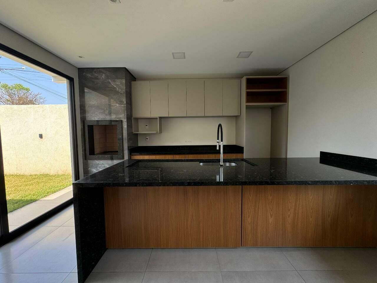 Casa à venda no Jardim Cristhais - Foto 3