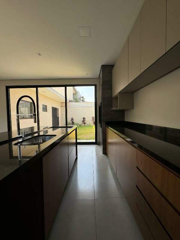 Casa à venda no Jardim Cristhais - Foto 6