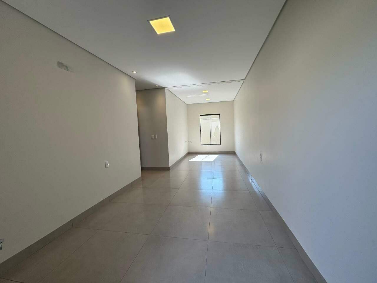 Casa à venda no Jardim Cristhais - Foto 8
