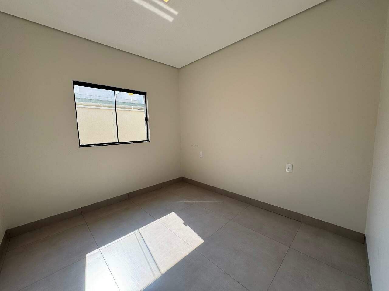 Casa à venda no Jardim Cristhais - Foto 11