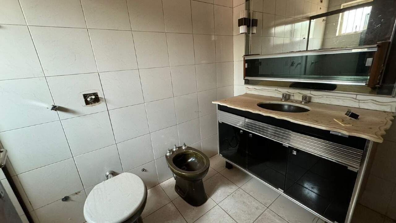 Casa à Venda – Ponto Comercial - Foto 8