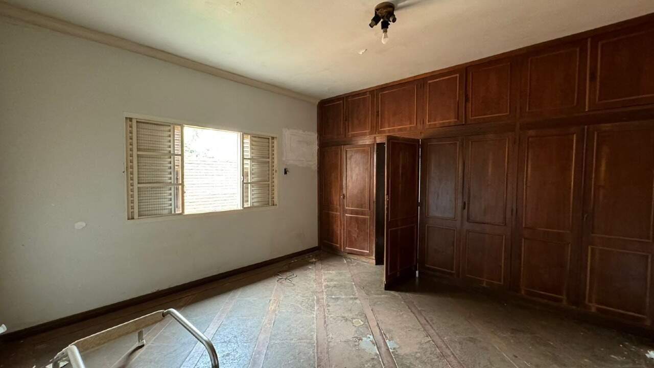 Casa à Venda – Ponto Comercial - Foto 7