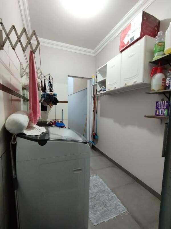 Lindo sobrado à venda, localizado no Parque Alvorada. - Foto 12