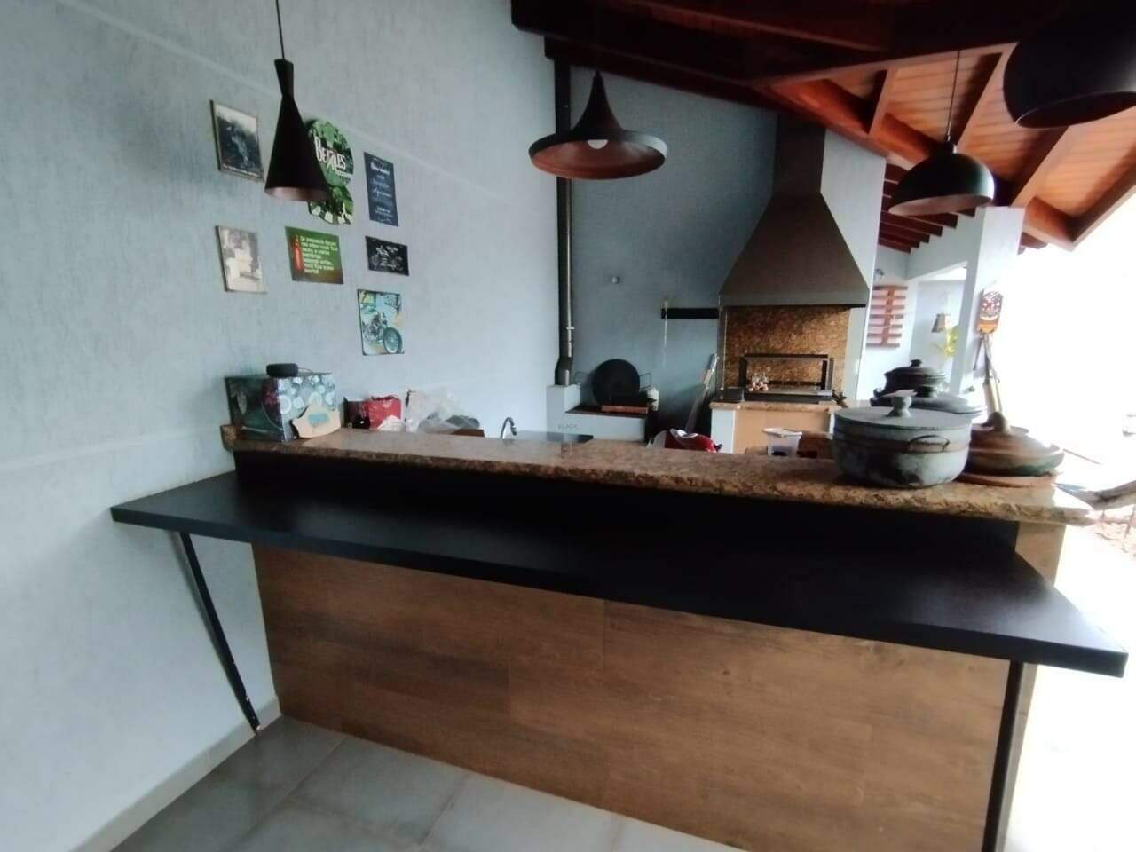 Lindo sobrado à venda, localizado no Parque Alvorada. - Foto 15