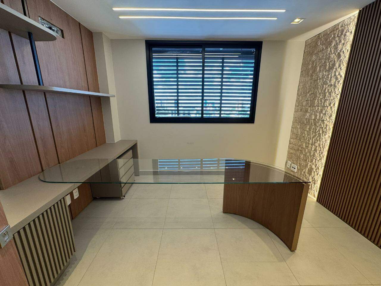 Sala comercial à venda, Centro – Dourados/MS - Foto 4