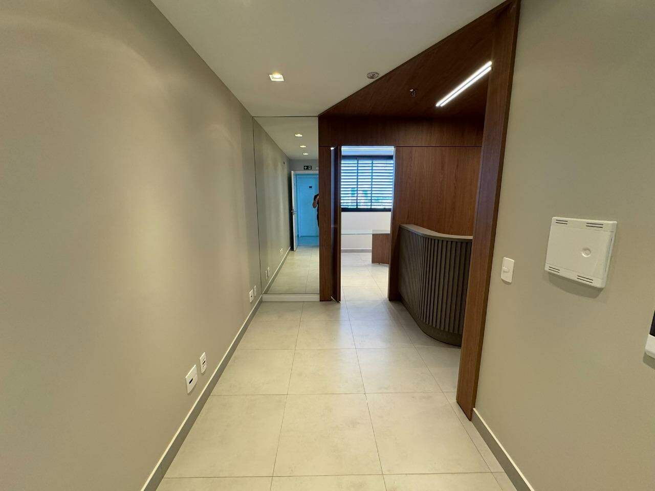 Sala comercial à venda, Centro – Dourados/MS - Foto 2