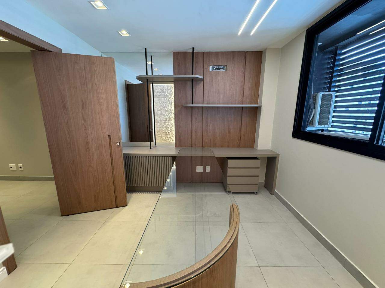 Sala comercial à venda, Centro – Dourados/MS - Foto 6